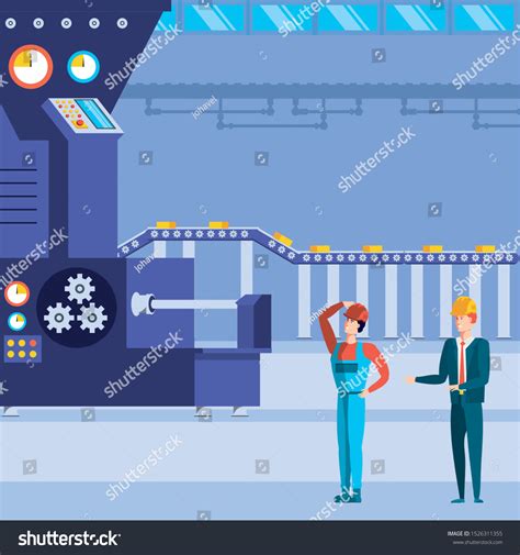 Image result for How to Use Python and Example