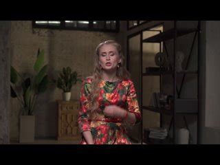 Искусственный интеллект. Все, что вы хотели знать. Несколько слов о парадоксе Ферми. Vector Art Mini Minimalist