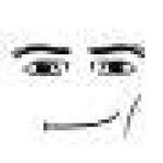 Man Face Meme Basic PFP 的图像结果