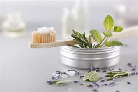 Toothpaste Ingredients 的图像结果