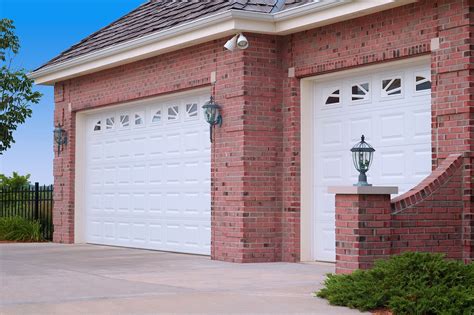 kentucky home garage doors