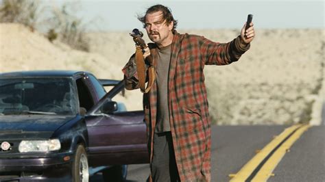 'One Battle After Another' Review: Leonardo DiCaprio Leads A Propulsive ...