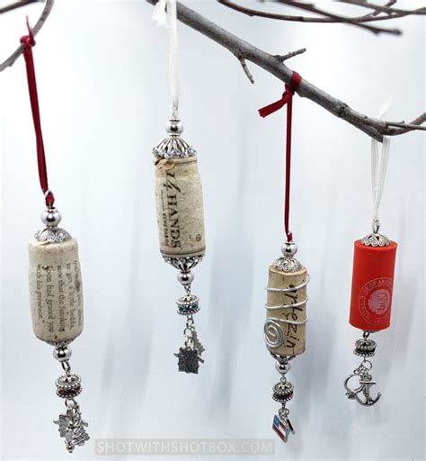 Image result for Shot Box Light Box