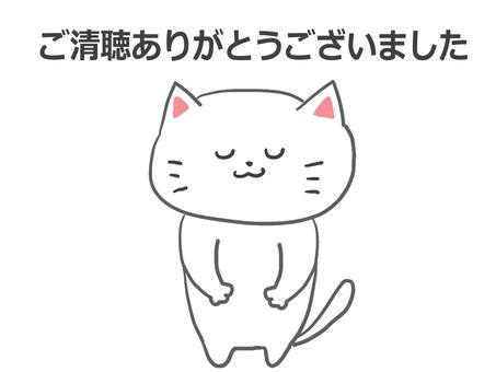 Image result for Example of HTML Frames