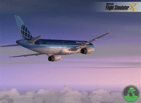 Image result for Xbox One Games Flight Simulator