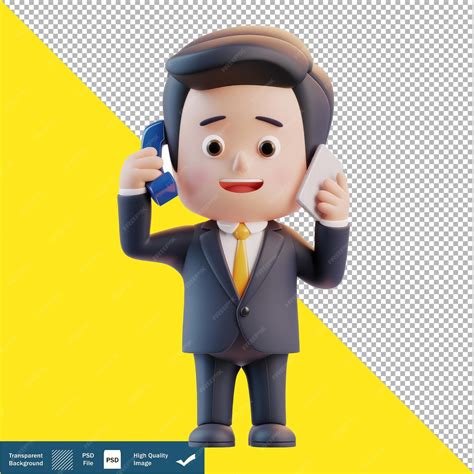 Politics Transparent PNG 的图像结果