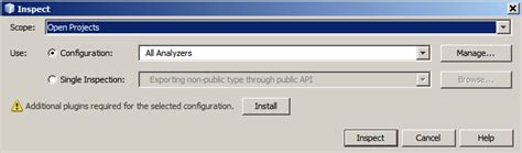 Image result for Java JDK 8 Tutorial