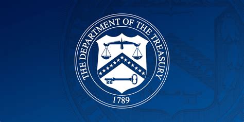 Treasury Targets Family Members and Associates of Maduro Regime