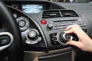 Honda Remote Programming 的图像结果