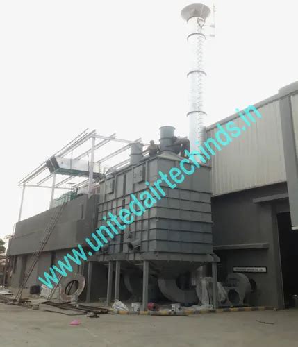 Commercial Kitchen Ventilation Systems - Live Kitchen Ventilation ...