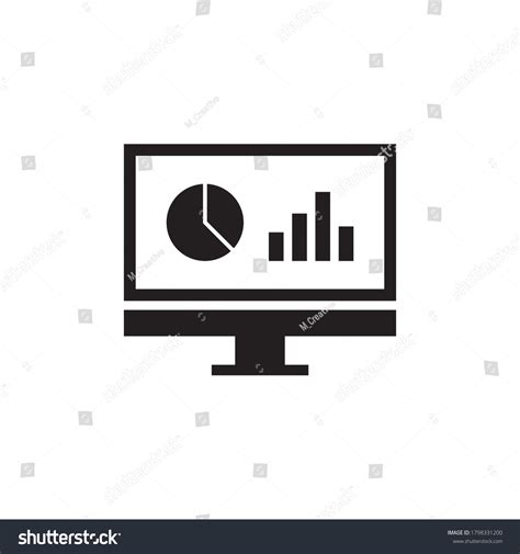 Image result for Computer Science Logo Design