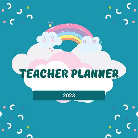 Image result for Using OneNote for Teaching