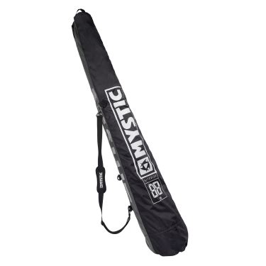 Mystic Protection Bag Kite Black 2023 Nu slechts € 64,99 bij Waterspo