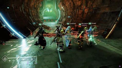 Image result for Divinity Exotic Quest