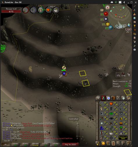 Ogres Slayer Task Way 的图像结果