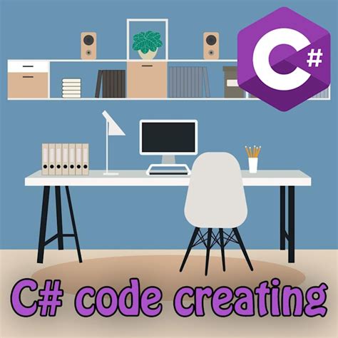 Image result for Online C Sharp Code Debugger