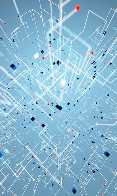 Background Design for Computer Science 的图像结果