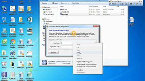 Image result for FastStone Capture License Key