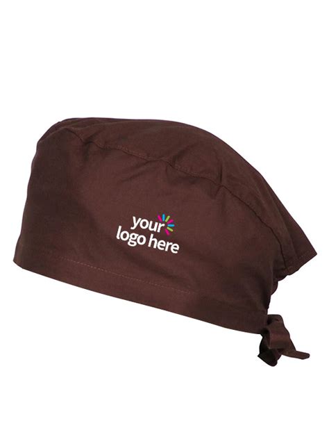 Buy Custom Caps & Hats | Personalized Embroidered & Printed Headwear ...