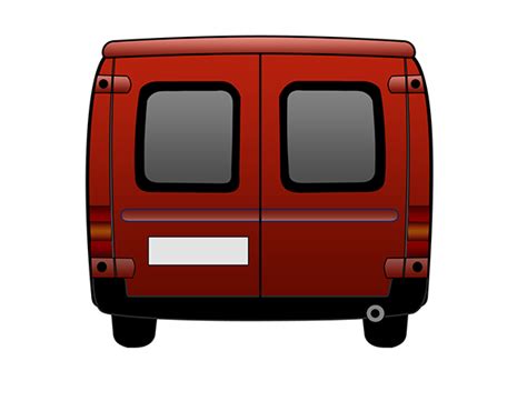 Web-Based JavaScript Car Game 3D 的图像结果