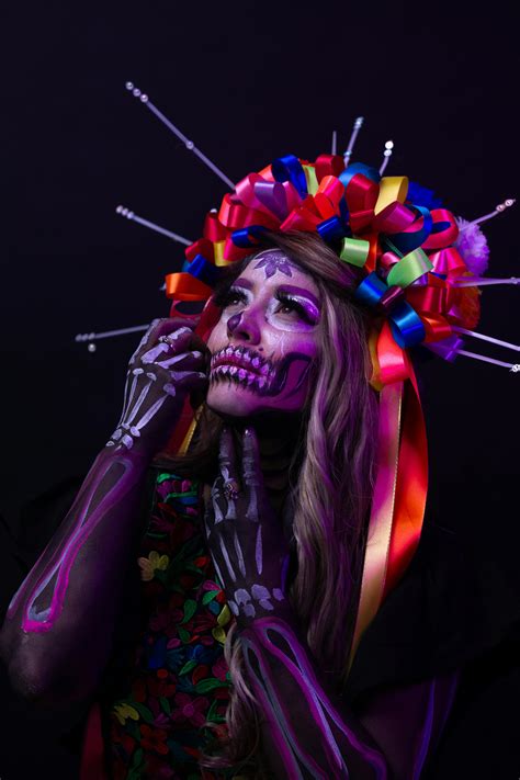 Picture for a Woman 的图像结果