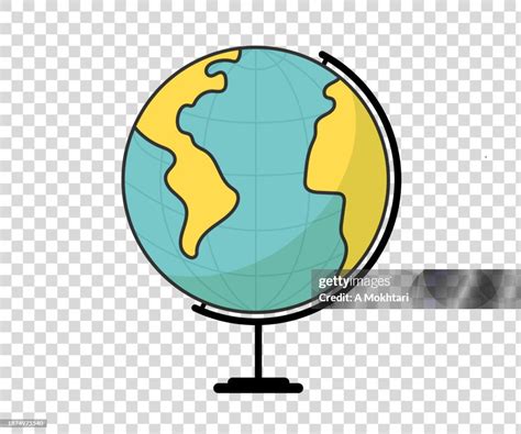 Small Earth 的图像结果