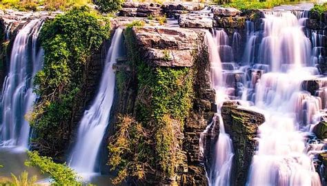 Places To Visit In Guntur That Offer Scenic Weekend Getaways In 2026