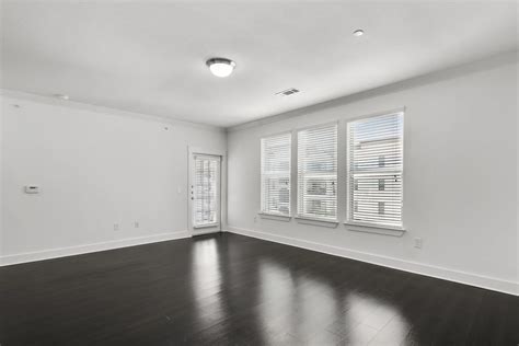 Floorplans | The Towers Woodland | Apartments in Conroe, TX