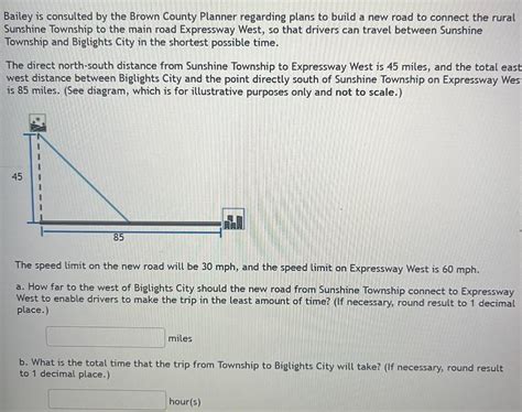 Image result for Calculus Homework Problem Optimization Examples