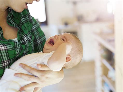 Los mejores biberones | BabyCenter