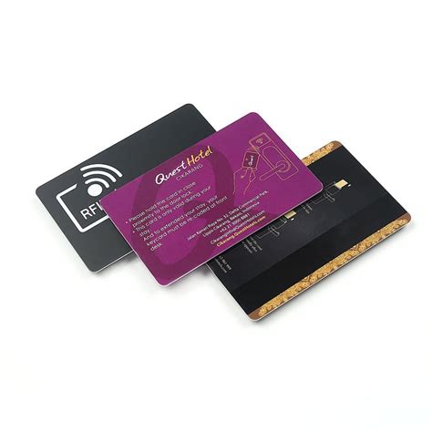 Types of Printing Card 的图像结果