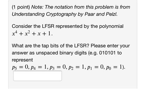 PLS-CADD Structure Model 的图像结果
