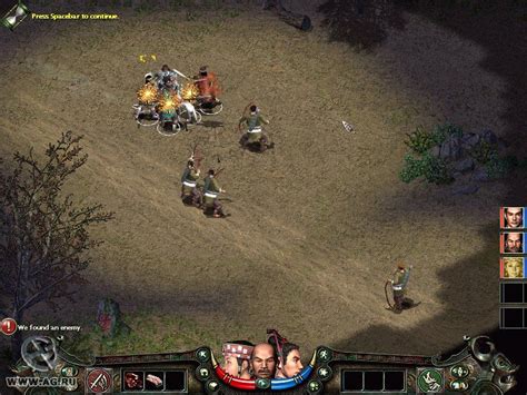 Prince of Qin Players Count & Steam Charts