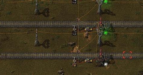 Ltn Mod Factorio 的图像结果
