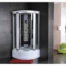 cabina doccia con sauna e bagno turco cabina idromassaggio 80x80 box doccia vasca sauna bagno cabina doccia con sauna e bagno turco cabina idromassaggio 80x80 box doccia vasca sauna bagno