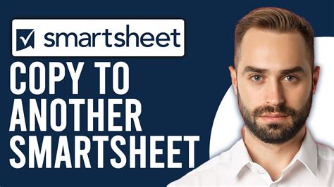 How to Navigate From One File to Another File in vs Code 的图像结果