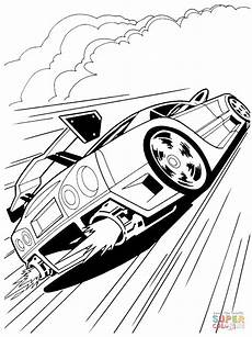 malvorlagen cars roblox malvorlagen cars roblox malvorlagen cars roblox malvorlagen cars roblox