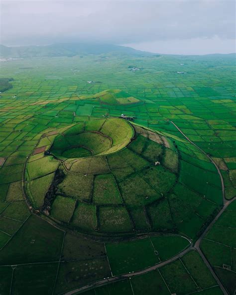 5 Best Things To Do on Terceira: Volcanic Wonder of the Azores