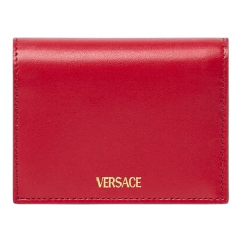 VERSACE – Rodeodrive