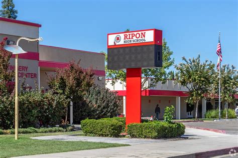 Ripon, CA City Guide | About Living in Ripon - Homes.com