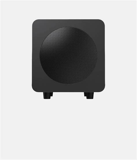 Best Speakers for Audiophiles