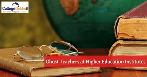 80,000 Ghost Teachers Identified in Higher Learning Institutes ...