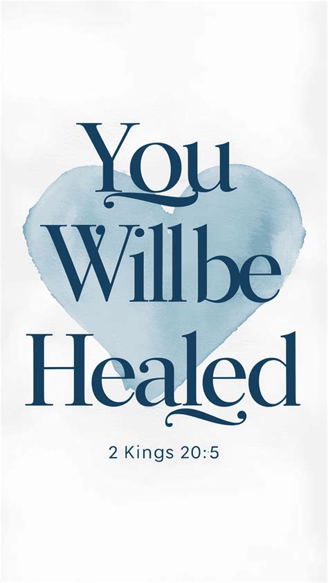 Image result for Scriptures for Healing and Faith