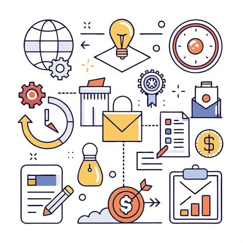 Business Development 的图像结果