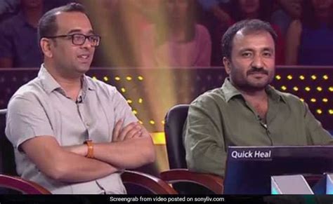 'Super 30' के आनंद कुमार वाले एपिसोड के दिन KBC की टीआरपी ने बनाया ...