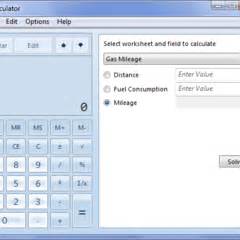 Image result for Calculadora Win API