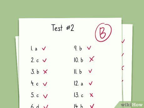 How to Create a Basic Study Guide 的图像结果
