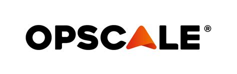 OPSCALE