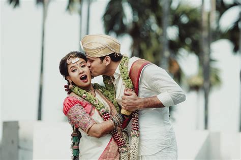 Click Madi - Photographer - Magadi Road - Weddingwire.in