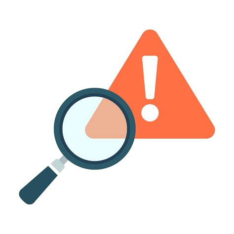 Scam png Images - Free Download on Freepik